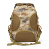 Artex Army Style Tactical Backpack Multi-Functional Camouflage Hunting Backpack with USB Charging