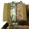 Artex Military Protective Camouflage Tactical Vest Full Coverage Black Molle Camo Plate Carrier Combat Chalecos Tactical Vest Armor Vest