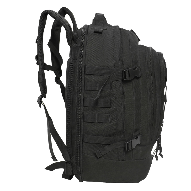 Top-Rated Highland Tactical Backpacks for Your Next Hike or Camping Trip