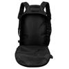Artex Cross-border Black Tactical Backpack Assault Bag Multi-functional Large Capacity Outdoor Hiking Camp Training Backpack