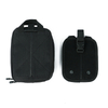 Artex Factory Waterproof Tactical Medical Emergency Bag Backpack Frist Aid Bag for Sale