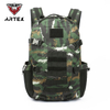 Artex Tactical Backpack Molle Backpack Outdoor Hiking Hunting Fishing Camping Training Shoulder Bag