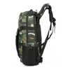 Artex Tactical Backpack Molle Backpack Outdoor Hiking Hunting Fishing Camping Training Shoulder Bag