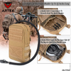 Light Versatility Multi Compartment Tactical Backpack