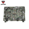 Artex Quick Release 500D Nylon Military Hunting Airsoft Tactical Equipment Bulletproof Tactical Vest Production Custom Factory Flame retardant Tactical Vest