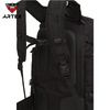 Artex Military Durable Expandable Tactical Backpack Tactical Internal Frame Backpack