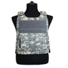 Protective Equipment Tactical Vest for Outdoor Training