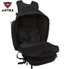 Artex Military Durable Expandable Tactical Backpack Tactical Internal Frame Backpack