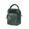 Artex Chest Bag Riding Bag Single Shoulder Bag outside Tactical Small Chest Bag outside Climbing Portable Crossbody Bag