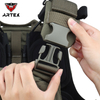 Custom Artex Airsoft CPC Tactical Vest Cage Plate Carrier Magazine Pouch Quick Release Military Hunting Tactical Vest Military Lightweight Utility Tactical Vest