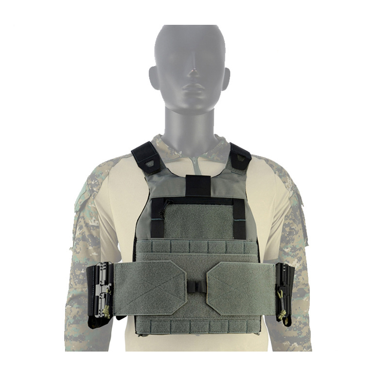 Artex JPC Lightweight Tactical Vest