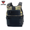 Artex Police Lightweight JPC Tactical Vest Molle Plate Carrier Vest CS Game Paintball Airsoft vest