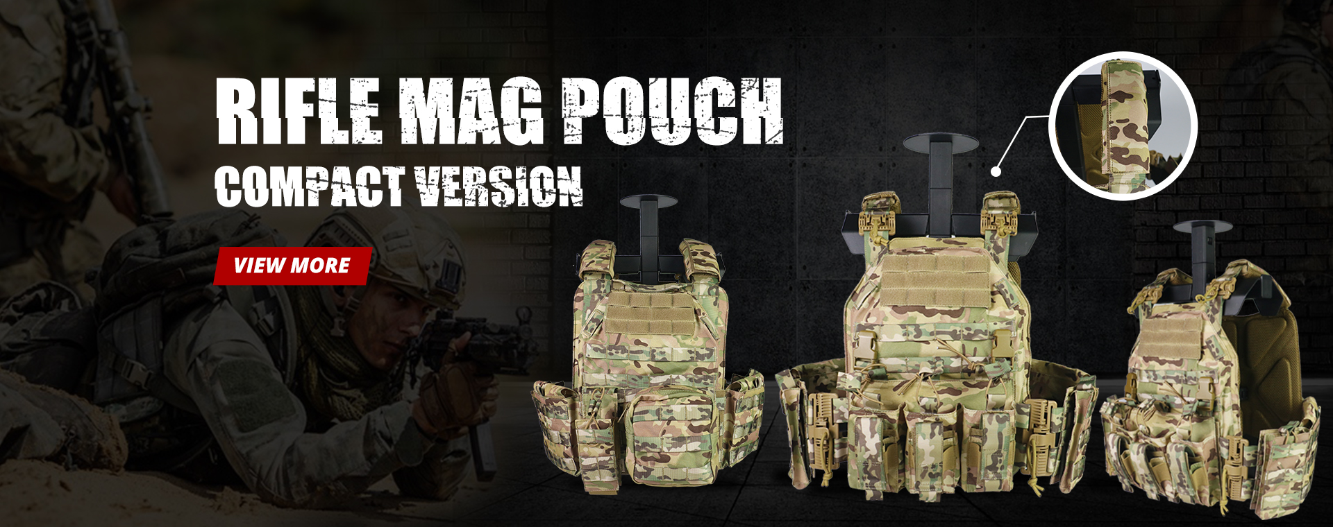 tactical vest, Bullet proof vest, tactical bag, Tactical boots, Tactical belt