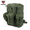 China Manufacturer OEM Back Mochila Alice Pack Backpack Tactical Jungle Alice Backpack