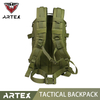 Artex Light Durable Outdoor Tactical Backpack military backpack