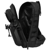 Artex Outdoor Shoulder Tactical Bag Waterproof Hiking Bag Hiking Camo Backpack Men\'s X7 Swordfish Bag Wear-resistant Backpack