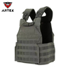 Outdoor High Visibility Durable Tactical Vest