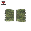ARTEX Russia Army 6sh117 Tactical Vest Combat Equipment MOLLE Accessories Russia Military Tactical Vest