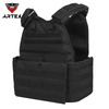 SWAT One-size-fits-all Advanced Tactical Vest
