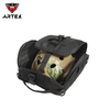 Molle System Outdoor Multifunctional Army Fan Sports Tactical Helmet Bag