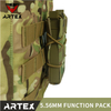 Artex Molle Magazine Pouch Series 500D Cordura Nylon Multicam Mag Pouch Camouflage Tactical Magazine Pouch