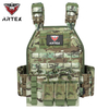 Artex Amazon\'s New Quick-break Outdoor Kit Training Vest Multi-functional Field Tactical Vest
