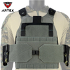 Artex Police Lightweight JPC Tactical Vest Molle Plate Carrier Vest CS Game Paintball Airsoft vest