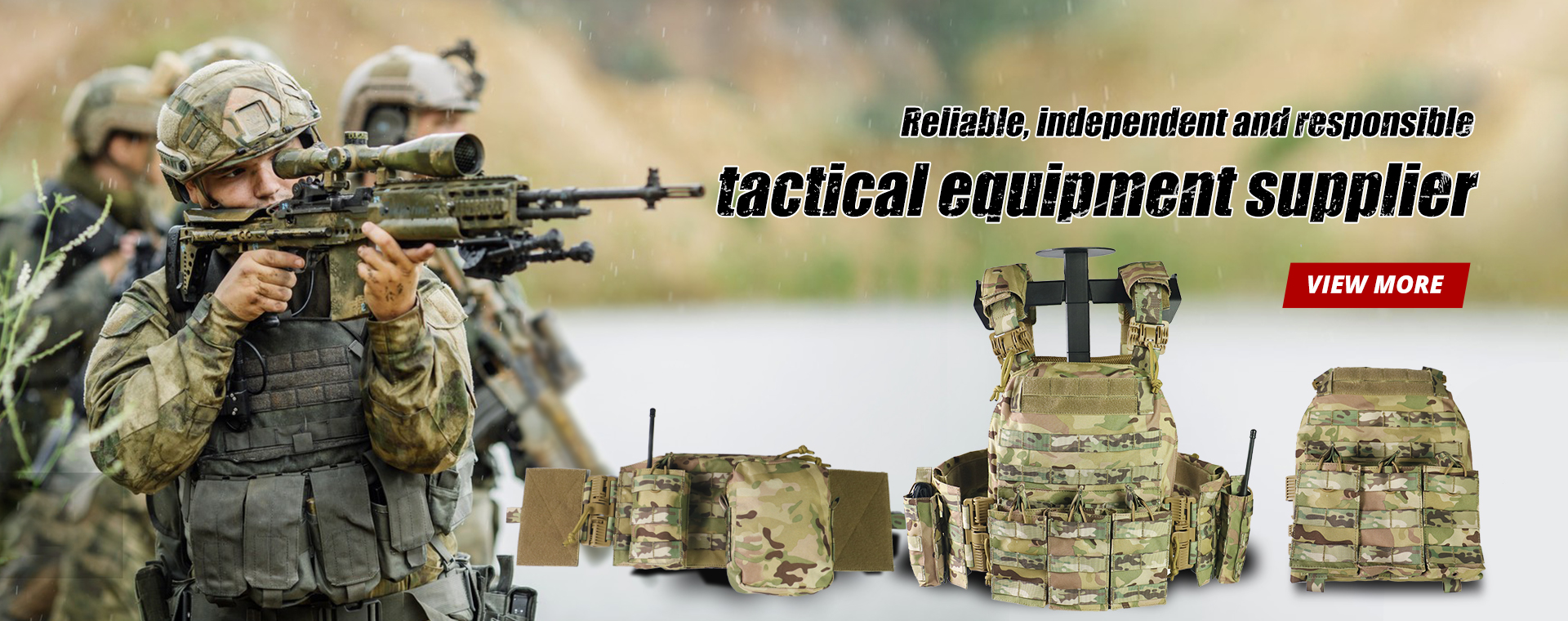 tactical vest, Bullet proof vest, tactical bag, Tactical boot manufacturer