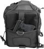Tactical Sling Military Shoulder Backpack EDC Assault Range Bags