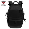 Artex Cross-border Men\'s Outdoor Backpack High School Students Backpack Large Capacity Travel Leisure Computer Backpack
