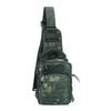 Artex Chest Bag Riding Bag Single Shoulder Bag outside Tactical Small Chest Bag outside Climbing Portable Crossbody Bag