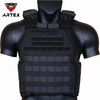Outdoor High Visibility Durable Tactical Vest