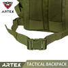 Artex Light Durable Outdoor Tactical Backpack military backpack