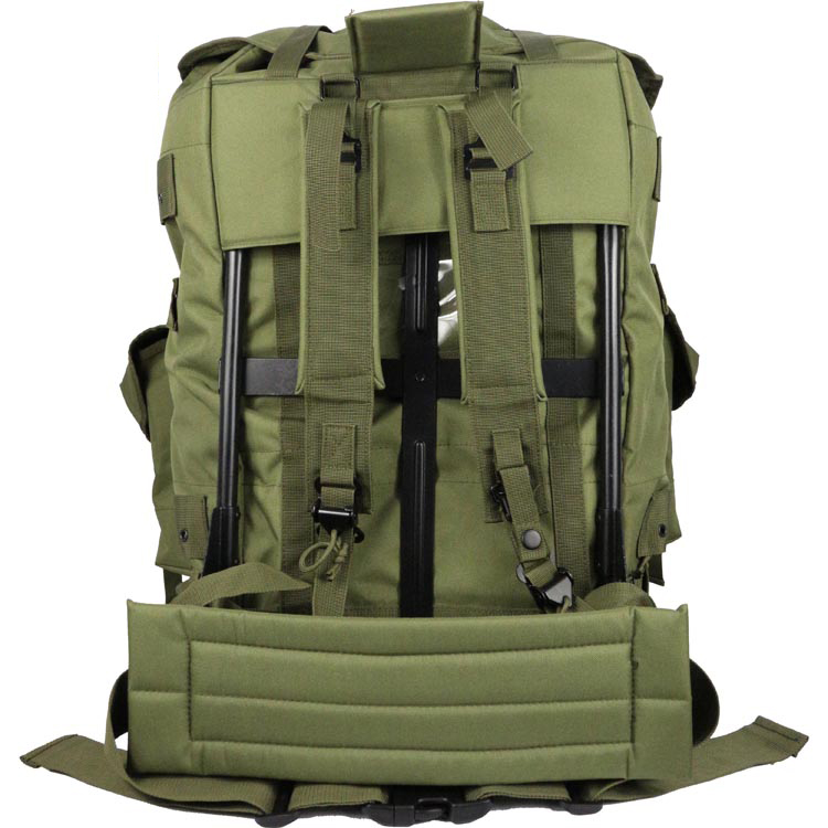 Alice tactical backpack