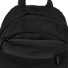 Artex Cross-border Men\'s Outdoor Backpack High School Students Backpack Large Capacity Travel Leisure Computer Backpack