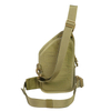 Artex Outdoor Chest Bag Riding Bag Single Shoulder Bag outside Tactical Small Chest Bag outside Climbing Portable Crossbody Bag