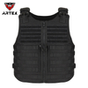 Artex 1000D Tactical Military Vest MOLLE Quick Release Weight Plate Carrier Airsoft Combat Vest Outdoor Hunting OEM Combat Activity Advanced Tactical Vest