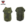 ARTEX Russia Army 6sh117 Tactical Vest Combat Equipment MOLLE Accessories Russia Military Tactical Vest