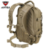 Artex Outdoor Camping Hiking Bag Tactical Tactical Backpack Bags Hiking Safety Practical Tactical Backpack