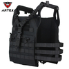 Artex Military Tactical JPC Vest Lightweight Hunting Vest for Training with One Point Gun Sling Tactical Vest Bulletproof Vest JPC Tactical Vest