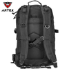 Customize Tactical Military 45L Molle Rucksack Backpacking For backpacking hiking camping Trekking hunting backpacks