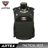 Aretx War Game Camouflage Lightweight Tactical Vest Bulletproof Vests for Military Soldiers Armored Vests