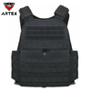 Artex Military Bulletproof Vest Hunting Flame retardant Tactical Vest With Releasable Plates