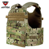 Personal Protective Comfort Rugged Tactical Vest