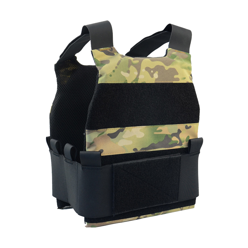 Artex JPC Lightweight Tactical Vest