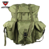 China Manufacturer OEM Back Mochila Alice Pack Backpack Tactical Jungle Alice Backpack