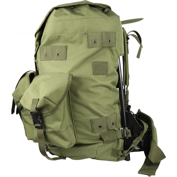 Alice tactical backpack