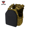 Tactical Vest Liner EVA Foam Board Tactical Vest Accessories Protective Plate