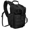 Artex Outdoor Shoulder Tactical Bag Waterproof Hiking Bag Hiking Camo Backpack Men\'s X7 Swordfish Bag Wear-resistant Backpack