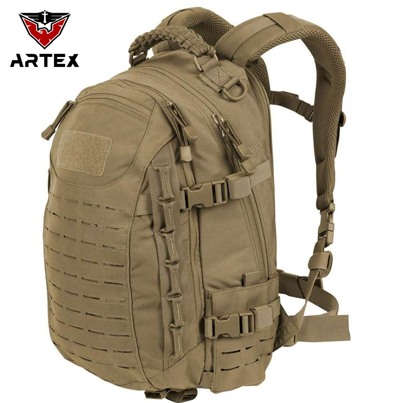 Hiking Tactical Backpack